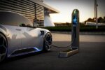 Bonus Colonnine Domestiche 2026 Contributo A Privati E Condomini Per L'acquisto E L'installazione Di Infrastrutture Per La Ricarica Dei Veicoli Alimentati Ad Energia Elettrica: Al Via Dal 22 Settembre Le Domande Per Il Contributo All’80%