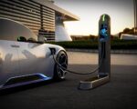 Bonus Colonnine Domestiche 2026 Contributo A Privati E Condomini Per L'acquisto E L'installazione Di Infrastrutture Per La Ricarica Dei Veicoli Alimentati Ad Energia Elettrica: Al Via Dal 22 Settembre Le Domande Per Il Contributo All’80%