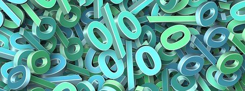 Con Il Ravvedimento Operoso (1) è Possibile Regolarizzare Versamenti Di Imposte Omessi O Insufficienti Ed Altre Irregolarità Fiscali, Beneficiando Della Riduzione Delle Sanzioni, A Condizione Che, Su Quegli Stessi Tributi, Non Siano Già Iniziate, Da Parte Dell’Amministrazione Finanziaria, Attività Di Accertamento E/o Verifiche.