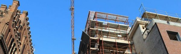 Spese Detraibili Per Ristrutturazione Edilizia
