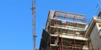 Spese Detraibili Per Ristrutturazione Edilizia