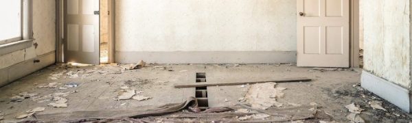 Ripartizione Spese Per Ristrutturazione Solai E Soffitti