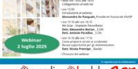 Come Proporre Servizi Ai Condomini Nuova Opportunità Per Gli Amministratori
